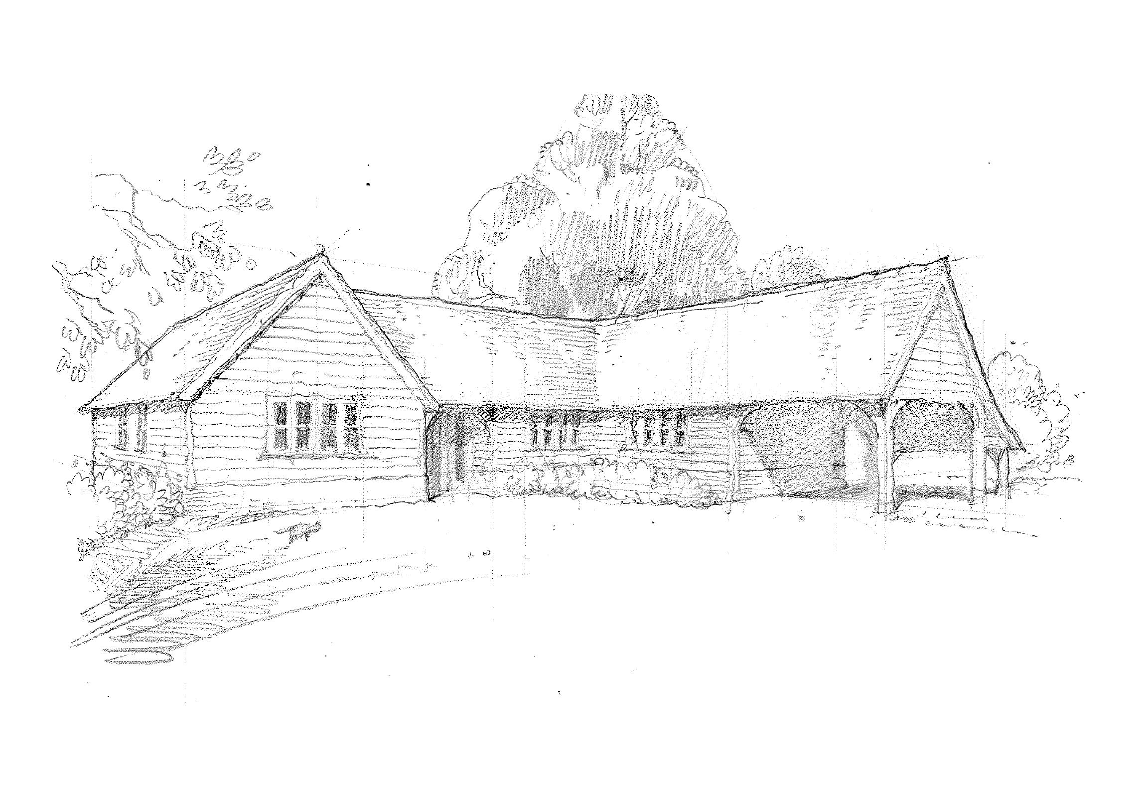 single-storey-border-oak
